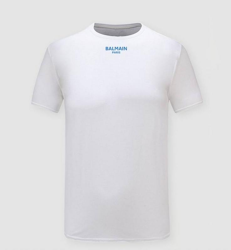 Balmain Men's T-shirts 19